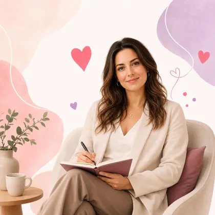 Accompagnement relationnel Amoove